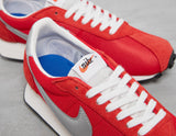 #LD-1000 RED/SIL/RED
