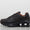 Shox Ride 2 Women's