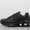 Shox Ride 2 Premium Women's