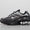 Shox Ride 2 Women's