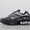 Shox Ride 2 Women's