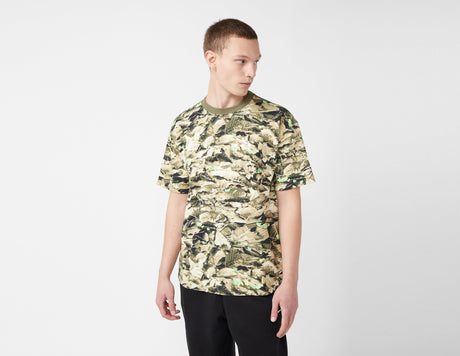 ACG LEAFCUTTER T CAMO