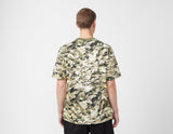 ACG LEAFCUTTER T CAMO