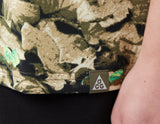 ACG LEAFCUTTER T CAMO