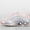 Shox R4 Women's