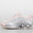 Shox R4 Women's