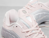 W SHOX R4 CRM/RSE/RED