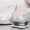 Shox R4 Women's