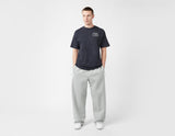Max90 Basketball T-Shirt