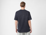 Max90 Basketball T-Shirt