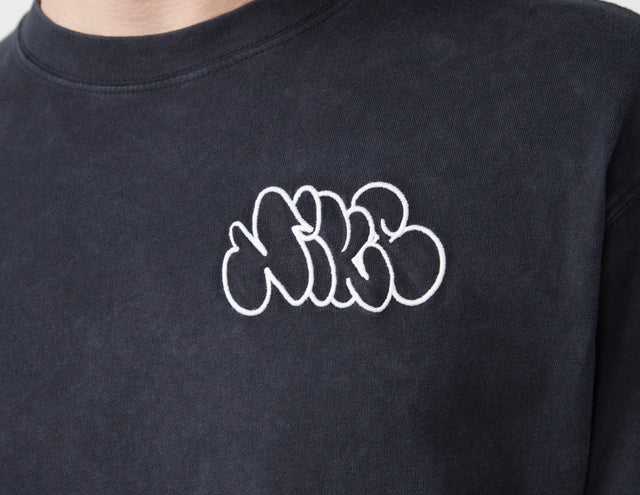 Max90 Basketball T-Shirt