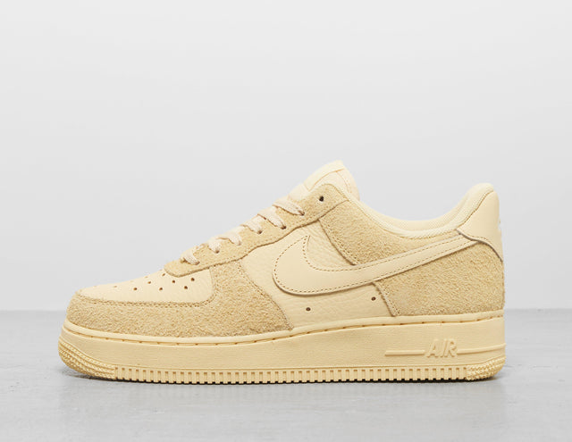AF1 UNI CRM/CRM-GUM
