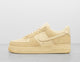 AF1 UNI CRM/CRM-GUM