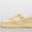 Air Force 1 '07 Women's