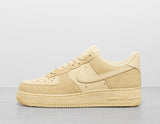 AF1 UNI CRM/CRM-GUM