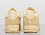 AF1 UNI CRM/CRM-GUM