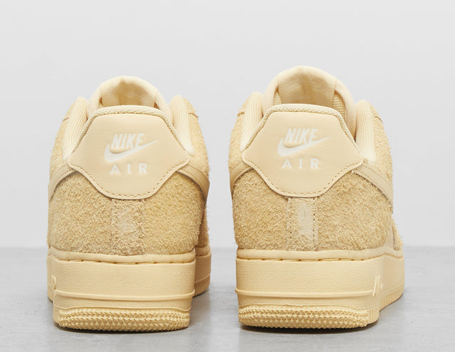AF1 UNI CRM/CRM-GUM