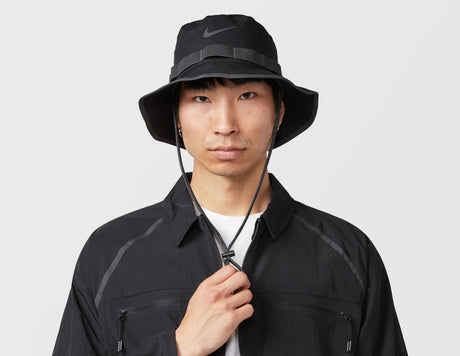 Apex Dri-FIT Bucket Hat