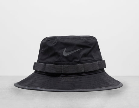 NIKE BOON BLK