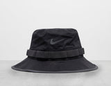 NIKE BOON BLK