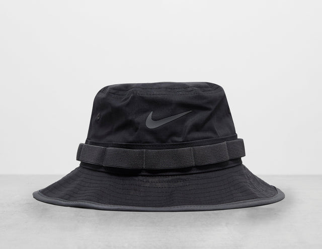 NIKE BOON BLK
