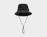 Apex Dri-FIT Bucket Hat