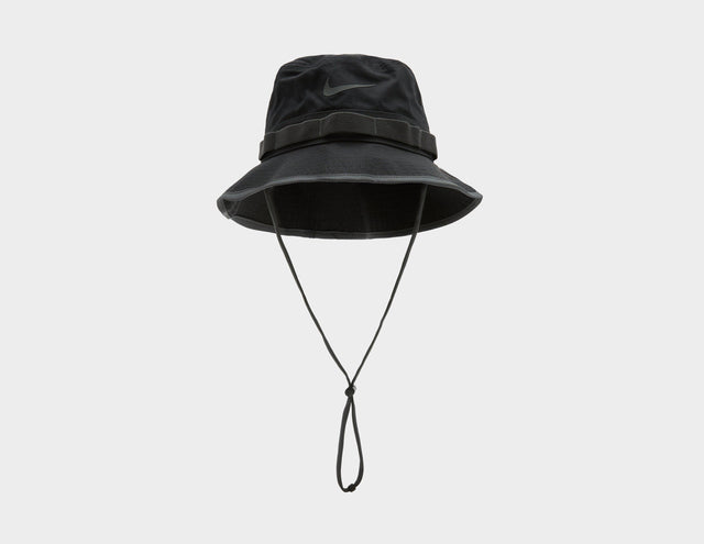 Apex Dri-FIT Bucket Hat