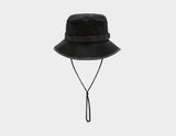 Apex Dri-FIT Bucket Hat