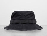 NIKE BOON BLK