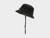 Apex Dri-FIT Bucket Hat
