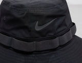 NIKE BOON BLK