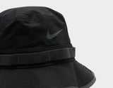 Apex Dri-FIT Bucket Hat