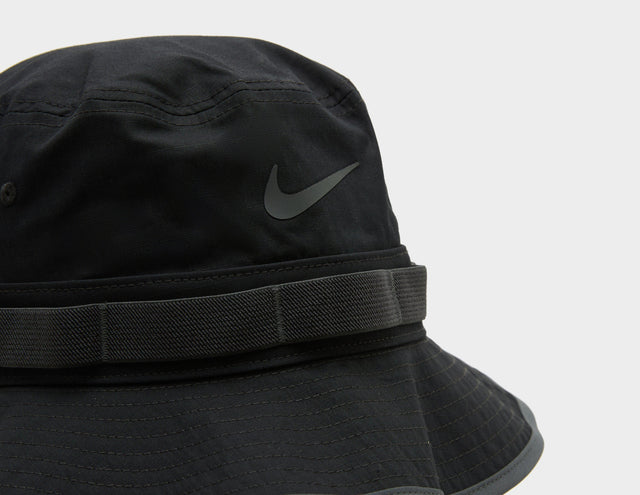 Apex Dri-FIT Bucket Hat