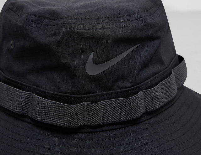 NIKE BOON BLK