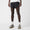 AeroSwift Running Short
