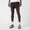 AeroSwift Running Short
