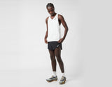 !NK AROSWFT  SHORT BLK