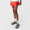 AeroSwift Running Short