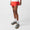 AeroSwift Running Short