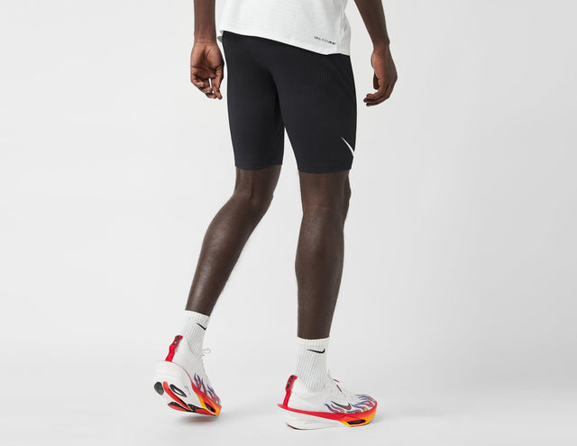 !NK AROSWFT BF HTIGHT BLK