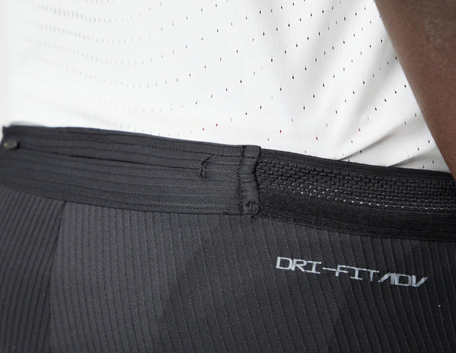 !NK AROSWFT BF HTIGHT BLK