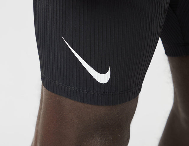 !NK AROSWFT BF HTIGHT BLK