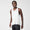 AeroSwift Running Singlet