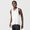 AeroSwift Running Singlet
