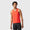 AeroSwift Running Singlet