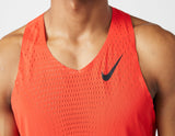 AeroSwift Running Singlet