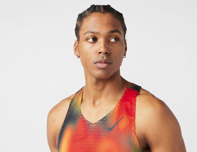 AeroSwift Elite Entry Vest