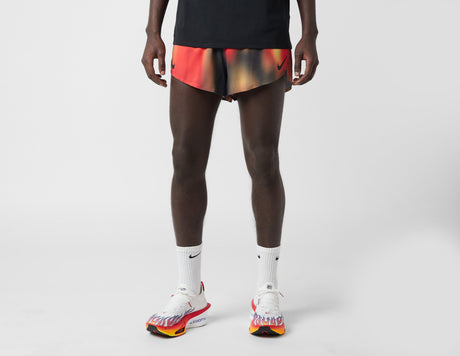 !NK AROSWFT ELITE SHT MUL