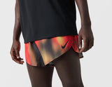 AeroSwift Elite Entry Shorts