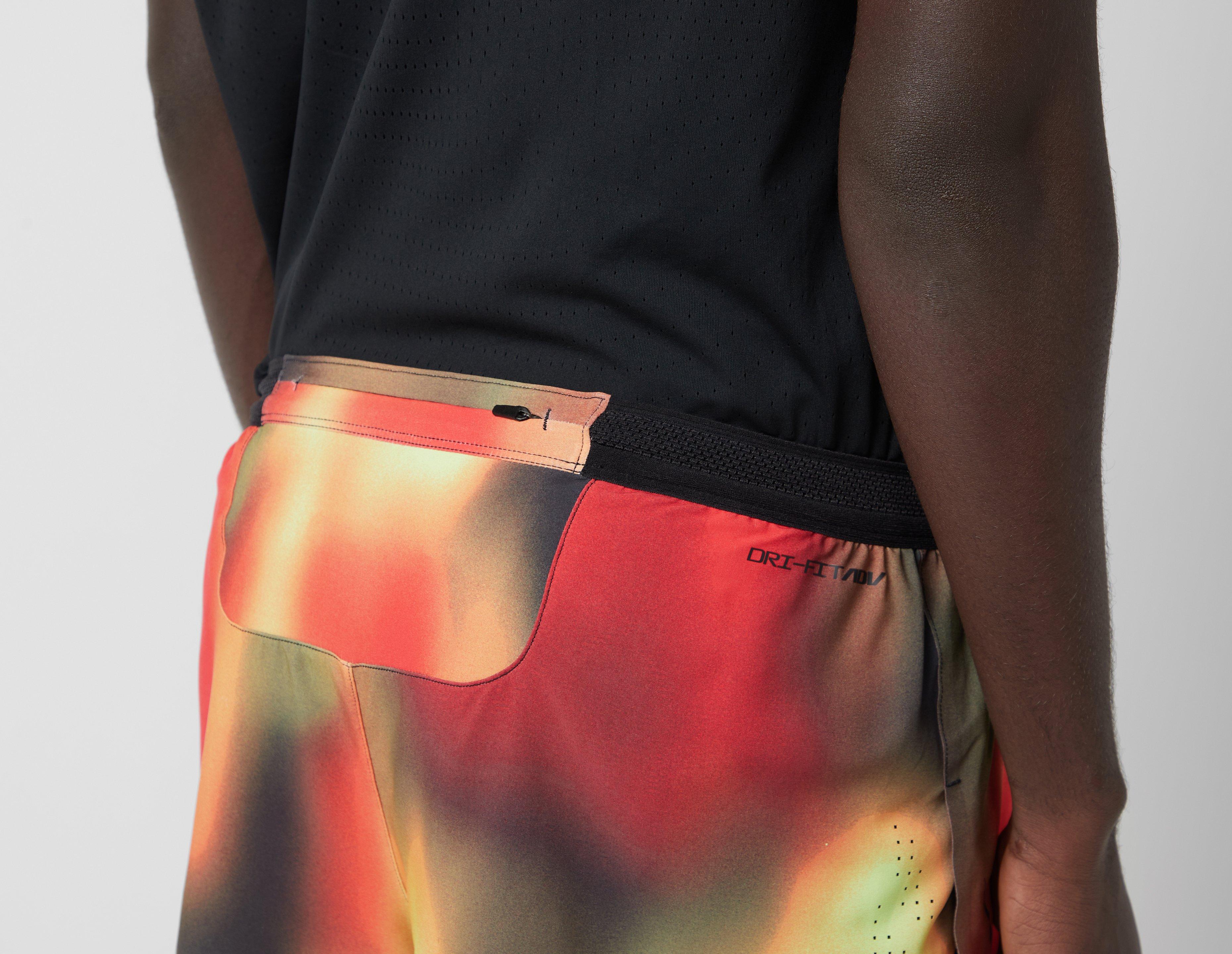 未開封☆Nike aeroswift elite entry M size Tank top Nike AeroSwift Elite Entry - Top4Running.com